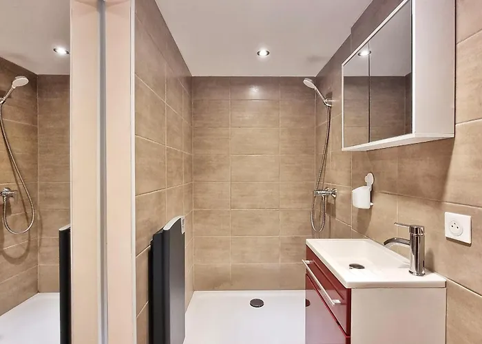 Renaud Et Lauren - Terrace - Horbourg-wihr 赫伯格